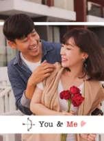Picture calendarS1-02