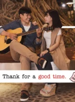Picture calendarS1-03
