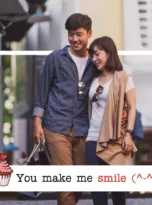Picture calendarS1-04