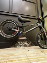 bicycle stand01
