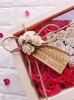 rose box1