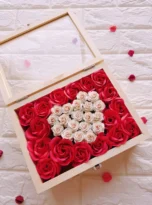 rose box2