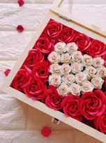 rose box3