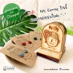 rubber stamp04 11zon