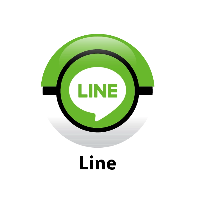 ICON Line