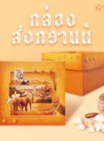 Songkran box(box)1_11zon