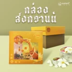 Songkran boxbox3 11zon