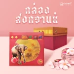 Songkran boxbox5 11zon