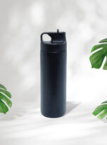 water bottle with straw02