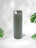 water bottle with straw03