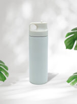 water bottle with straw04