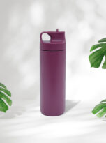 water bottle with straw05