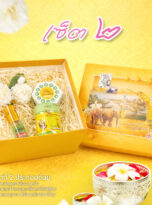 เซ็ตกล่องลายไทย+ยาดม-02