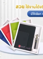 A5notebook set-mini-pen4_11zon
