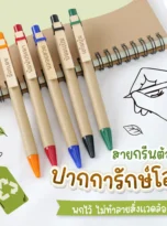 eco-friendly-pen06_11zon