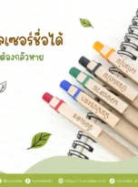 eco-friendly-pen10_11zon