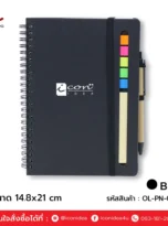 post-it-note-XQ-912-02_11zon