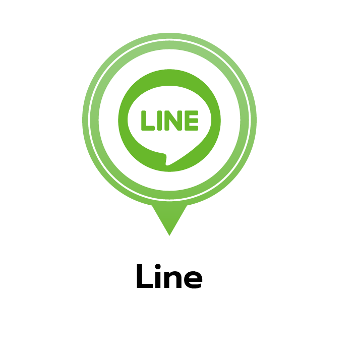 ICONIDEA รับบริการออกแบบ และผลิต สินค้าทั้งปลีกและส่ง