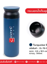 Double-lid water bottle-02_11zon