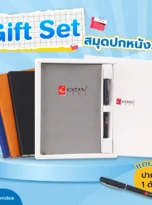 Gift set LN01 01 11zon