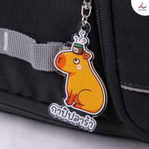 พวงกุญแจ 03