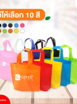 FPM-BAG01-02