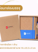 FPM-GIF11-03