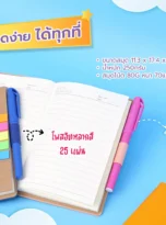FPM-PN03-03_11zon