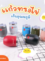 FPM-TB21-03