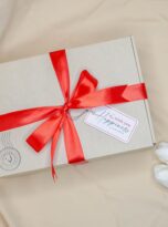 Mug Box