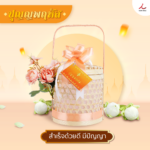 สังฆทาน 206 ปุญญพฤหัส