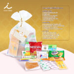 สังฆทานองค์กร 210 03