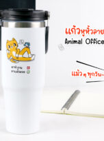 แก้ว30oz-213-แมว