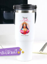 แก้วมู-215_พระแม่
