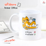 แก้วสัตว์ 212 แมว