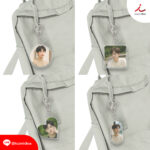 060868 พวงกุญแจTemplate 02 1 1