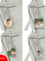060868-พวงกุญแจTemplate-02-1