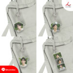 060868 พวงกุญแจTemplate 02 2