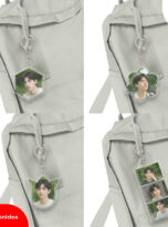 060868-พวงกุญแจTemplate-02-2