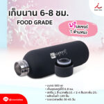 070868 กระบอกน้ำFPM TB28 01 2