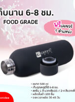 070868-กระบอกน้ำFPM-TB28-01