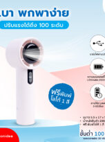 070868_พัดลมมินิ-01