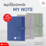 130868 ปกหนังFPM NB06 squ