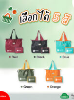 FPM-BAG05-02