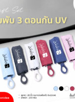 FPM-GIF13-03