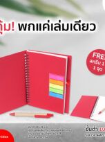 FPM-PN08-01