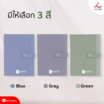 NC ปกหนังFPM NB06 02