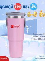 แก้วเก็บอุณหภูมิ-FPM-TB23 (2)