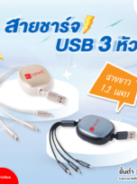 FPM-CH04-squ