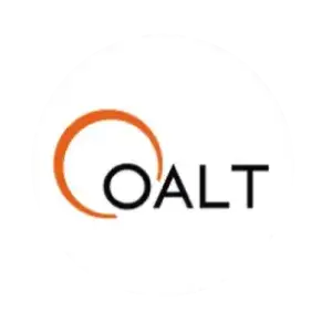 Logo-Home-01